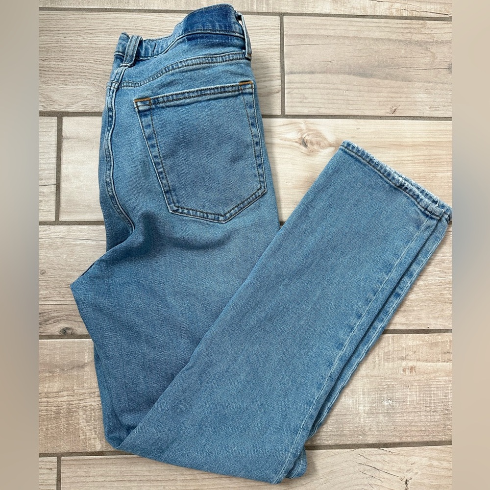 Abercrombie & Fitch Jeans